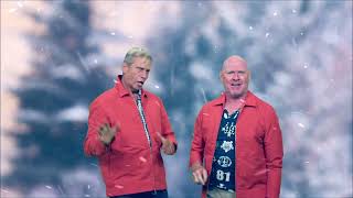 Download Lagu JEP - Twee motten (Muziek Video) MP3