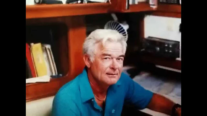 Kenneth A. MacPike Memorial