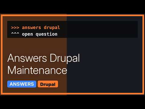 Drupal: Site stuck on maintenance mode only for a single page