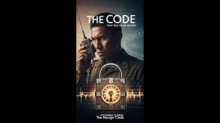 The Code That Was Never Broken