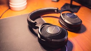 Elysium Signature Hyperbass 2 - It's all About Bass (Malaysia)
