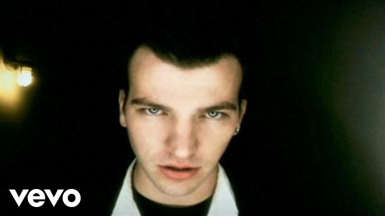 Victory In Numbers - The King Is Dead ft. Victory In Numbers