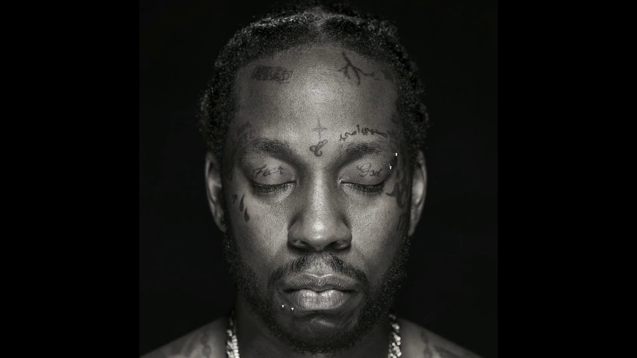 Free 2 Chainz Type Beat 2021 - "Truth" - Free Dave East Type Beat 2021 - Soulful Meek Mill Type Beat