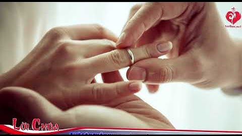 LỜI CHÚA THỨ SÁU TUẦN XIX THƯỜNG NIÊN 18/8/2023