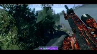 Jack Skellington (Multi-Cod 4CE)