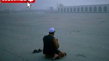 تلاوة تريح القلب ( وَعَسَىٰ أَنْ تَكْرَهُوا شَيْئًا وَهُوَ خَيْرٌ لَكُمْ ) الشيخ احمد النفيس سورة طه