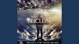 May Novel Myit - Aung Phyo