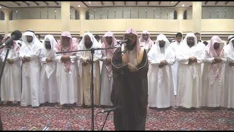 سورة الأعلى بصوت نبيل جواس