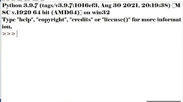 2210 COMPUTER  SCIENCE   CHAPTER 7 HIGH LEVEL LANGUAGES