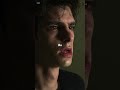 The Amazing Spiderman filminde bu detayı biliyor muydunuz?