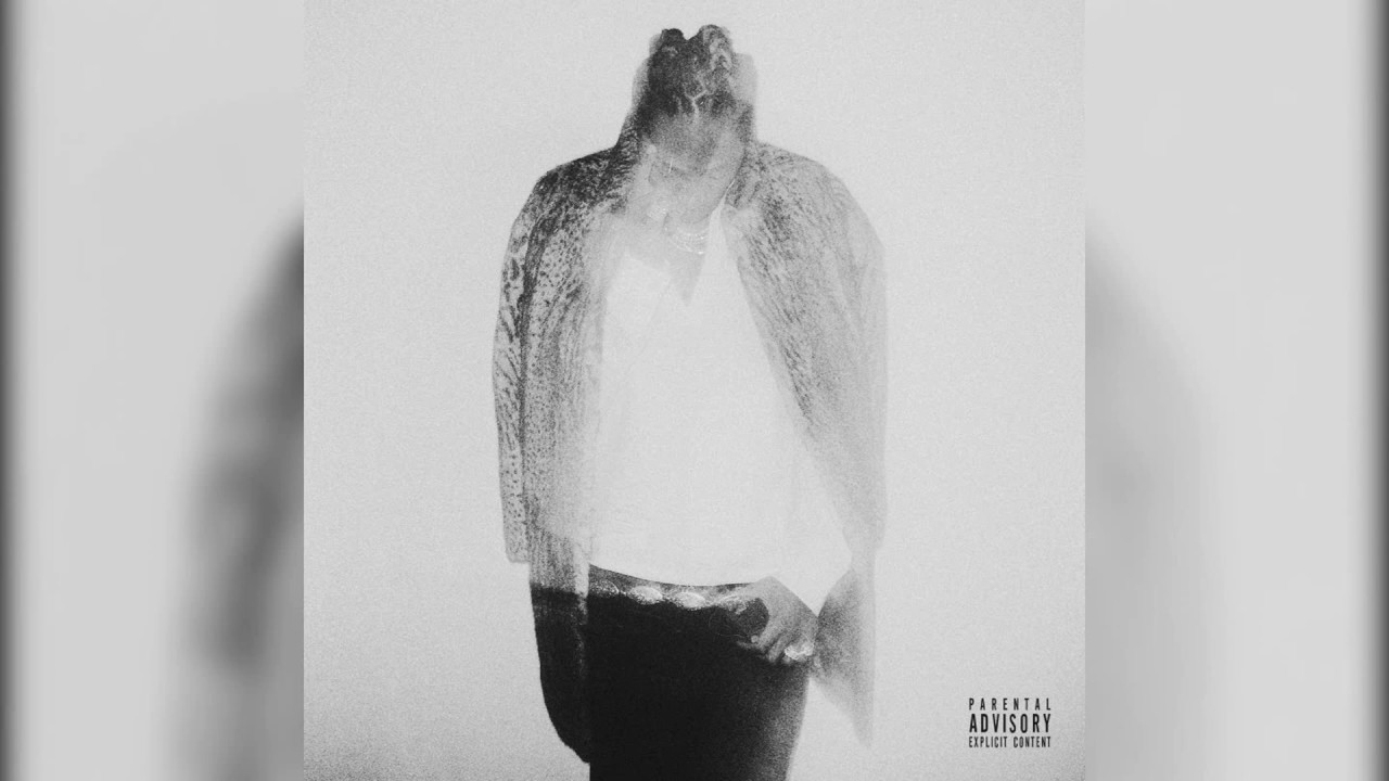 Future - My Collection Instrumental + FLP