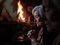 Lord I am old now and lonely tonight #jesus #christianfaith