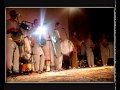 Mabrouk 3arsskom Flv 
