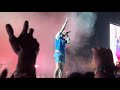 Post Malone - Better Now (Tokyo 2023-09-27)