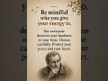 English quotes#motivation#shorts#like#love Protect Your Peace 🧠✨ #shorts