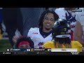 winless Kennesaw State UPSETS Liberty (and fans storm the field before the game is over)