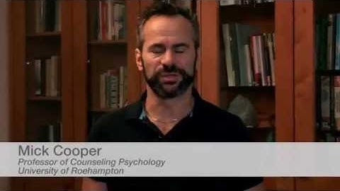 Reflecting, Paraphrasing, and Summarizing