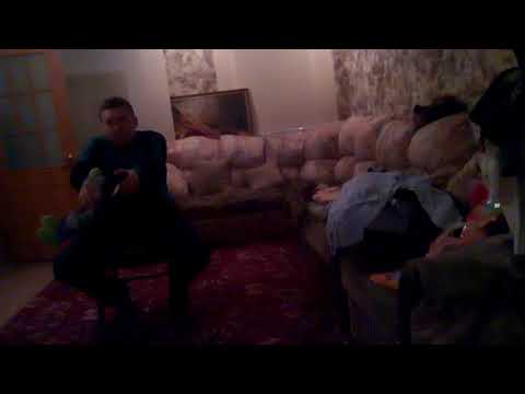 Смотреть клип Психоделика онлайн бесплатно в качестве Смотреть клип Психоделика онлайн бесплатно в качестве