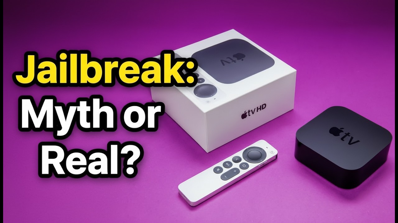 「決まりました」Apple TV maxresdefault.jpg