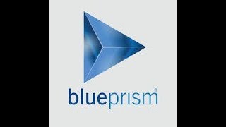 SQL Server & BluePrism 6 Setup