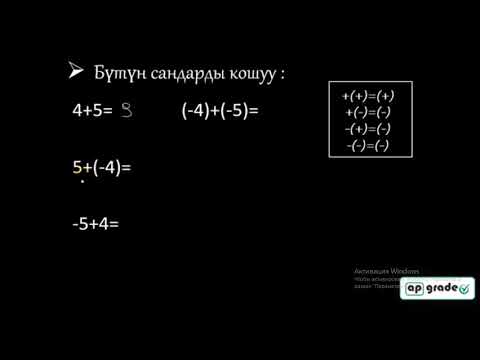 Video: Телевизордун экранын оңдоо (13 сүрөт): сынган ЖК экрандын матрицасын өз колуңуз менен алмаштыруу. Кантип лента кабелин алып салып, өзүңүз алмаштыруу керек? Оңдоо көрсөтмөлөрү