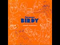 Sora | Hearts Grow | Birdy the Mighty: Decode OST (CD 1)