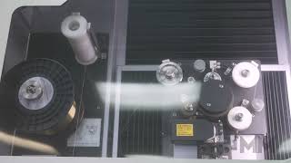 Manufacturing Marvels introduces: Johnson Precision Mold & Engineering, Inc. based in Sturgis, MI.