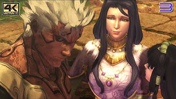 RPCS3 PS3 Emulator - Asura