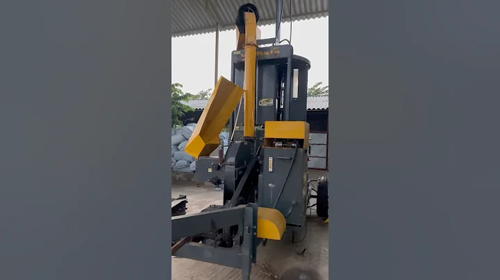 Silage Manufacturing Centre Visit | Sheep & Dairy Farming Feeding Secrets