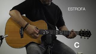 Vídeo de Incontenible