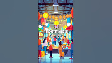 Exploring the Unique Features of Phantom (FTM) in the DeFi Landscape