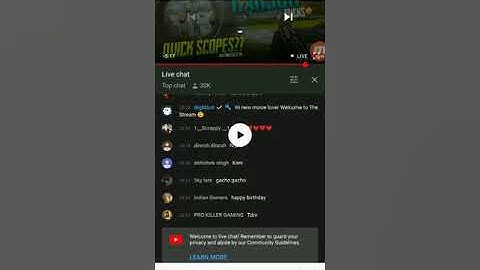 Dynamo killed hacker||Flying car hack||Still can