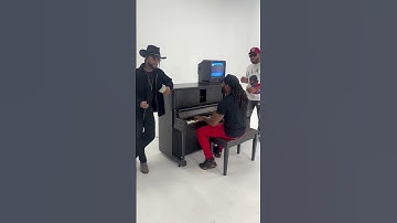 🎬Smooth Operator Movie Coming Soon STAY TUNED #sade #smoothoperator #piano #family #newyear #2025