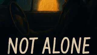 Not Alone BeatBy@raspobeats #Not #alone #988 #help #awareness