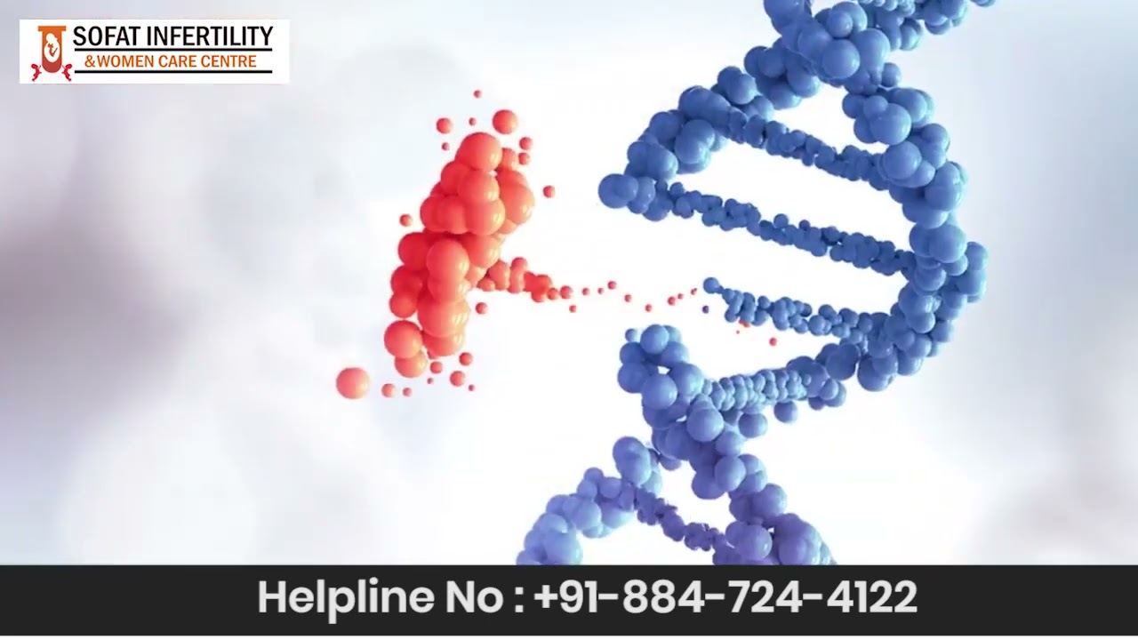 Best IVF Centre in Srinagar: (Sofat Infertility & Women Care Centre) Dr Sumita Sofat Hospital