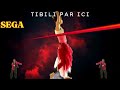 TIBILI PAR ICI SEGA笨ィREMIX POR笨ィDJ SIBARITA笨ィTEMAZO 2023笨ィ TIBILI PAR ICI SEGA笨ィREMIX POR笨ィDJ SIBARITA笨ィTEMAZO 2023笨ィ
