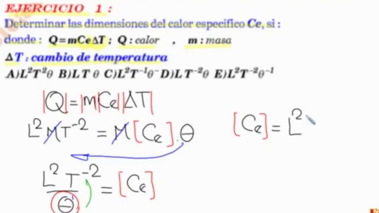 an-lisis-dimensional-ejercico-resuelto-1-youtube