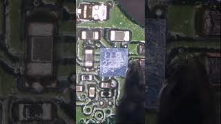Sound Too Low Solve Audio Issue on Tecno, Infinix, Itel Phones.