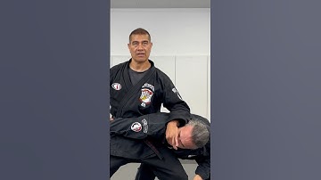 Kenpolessons.com virtual classes explore the concepts and principles of motion🫸🏽🤛🏽 #MartialArts