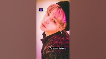 Maknae line 🔥| 🔥Park Jimin 🔥|🔥kim taehyung 🔥|🔥Jeon jungkook 🔥|#vminkook |#bts |💜 Bts 💜|