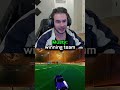 Clix Asks about Mustys RL Career 😂😂  #rocketleague  #gaming #rocketleagueclips #clix @amustycow