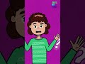 Annem Sandığım Kişi Beni Bebekken Hastaneden Çalmış