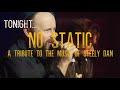 No Static Live at Fallout Shelter Full Show