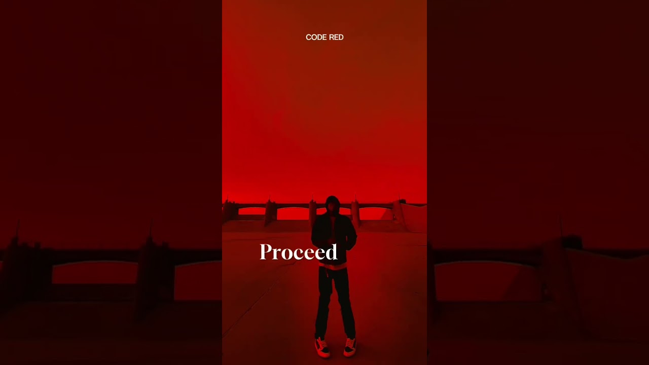 Code Red - Qou // stream on Spotify #rap #jcole #viral #music #freestyle #fyp adlı videoyu YouTube'da izle Code Red - Qou // stream on Spotify #rap #jcole #viral #music #freestyle #fyp adlı videoyu YouTube'da izle