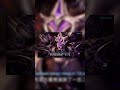 为了守护我所爱的一切 我愿意付出一切 哪怕是生命 Shorts Edit 为了守护我所爱的一切 我愿意付出一切 哪怕是生命 Shorts Edit