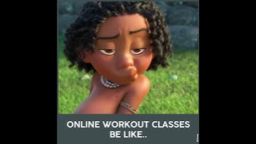 Thumbnail of 🤣🤣🤣🤣🤣Hello it's me