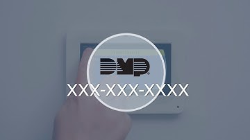 Battery Replacement Series  Wireless Siren