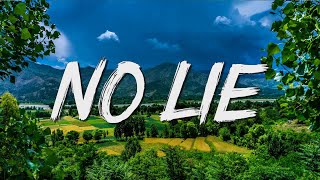 No Lie (Lyrics) ft. Dua Lipa - Sean Paul