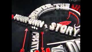 Download lagu TvOne A Mild L 22 44