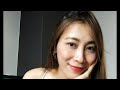 How i met my thai girlfriend gift our story v14